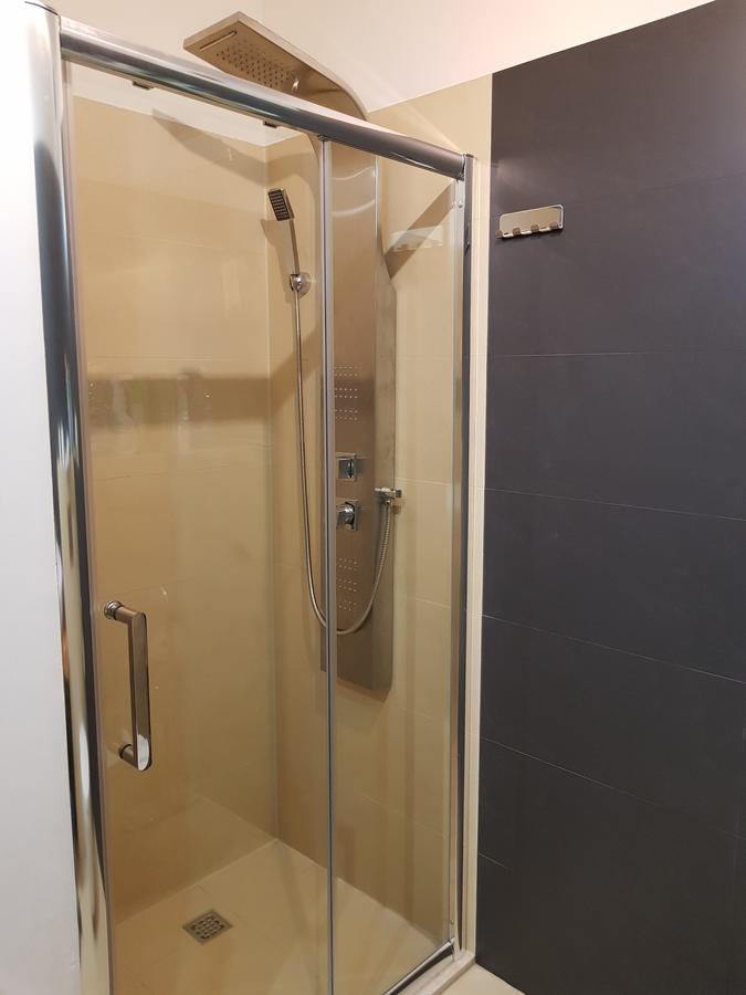 Apartament Zeta Park Deluxe Ustron Exterior photo
